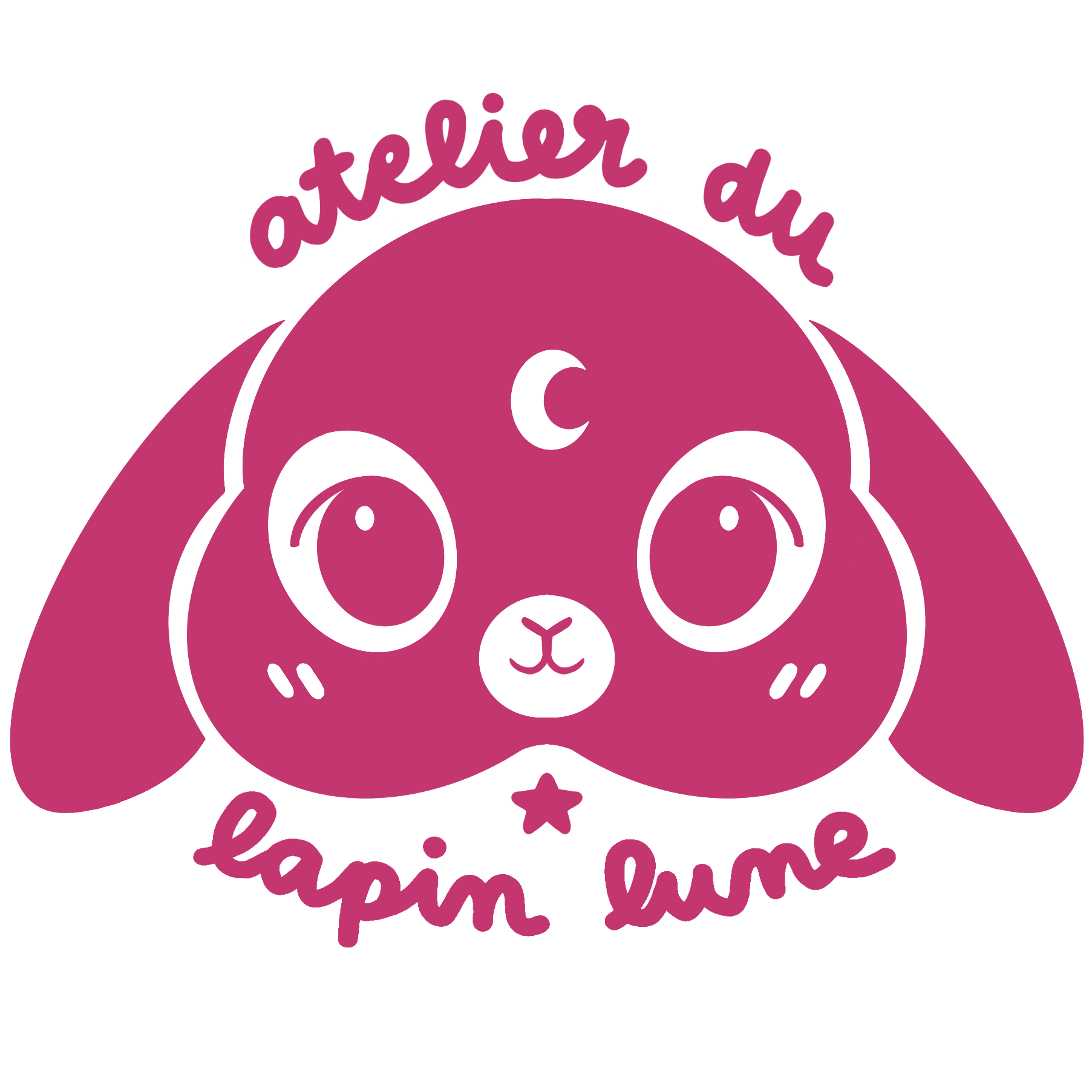 Atelier du Lapin Lune